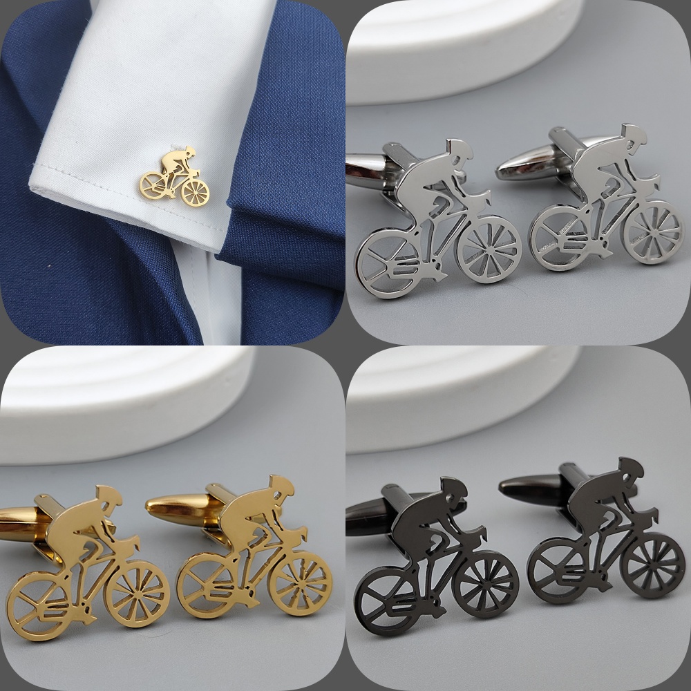 Men'S Formal Wear Attire - Trajes de Novio Exclusivos, Ropa Formal