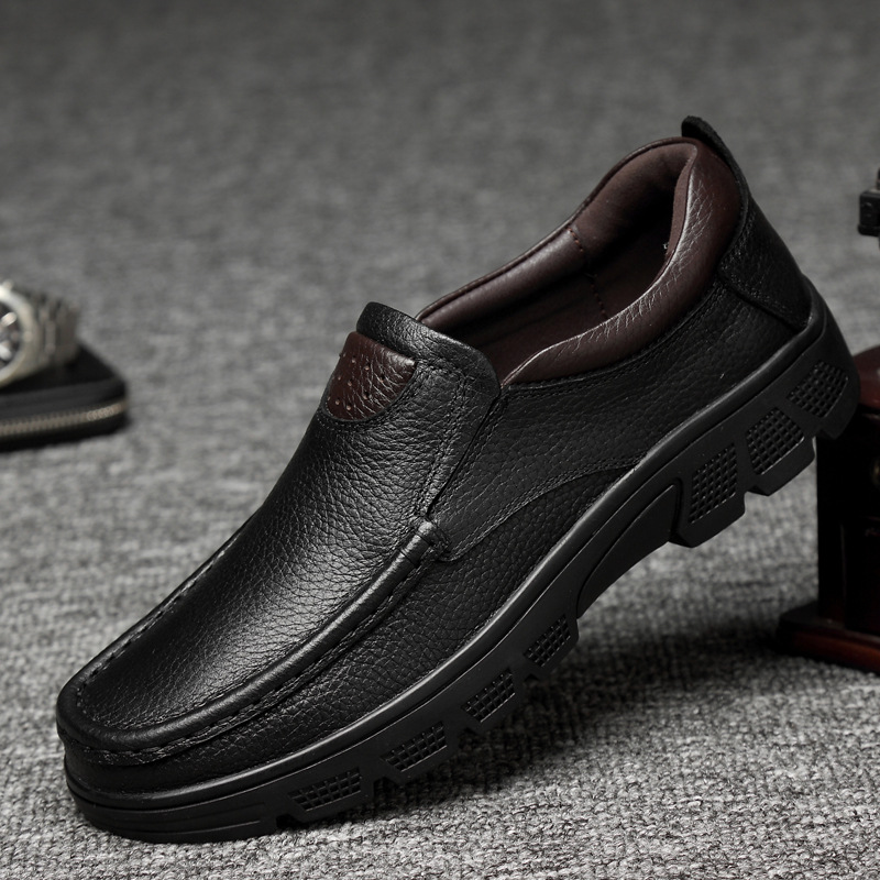 Formal Upper Wear Men - Zapatos para hombre más vendidos, de