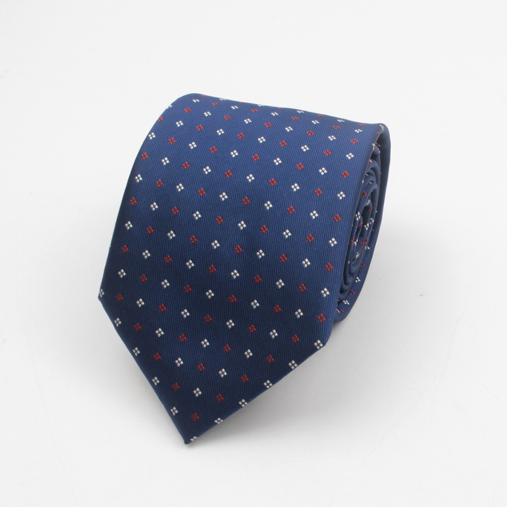 Corbata de punto a rayas para  - Men'S Formal Wear Accessories reseña y precio