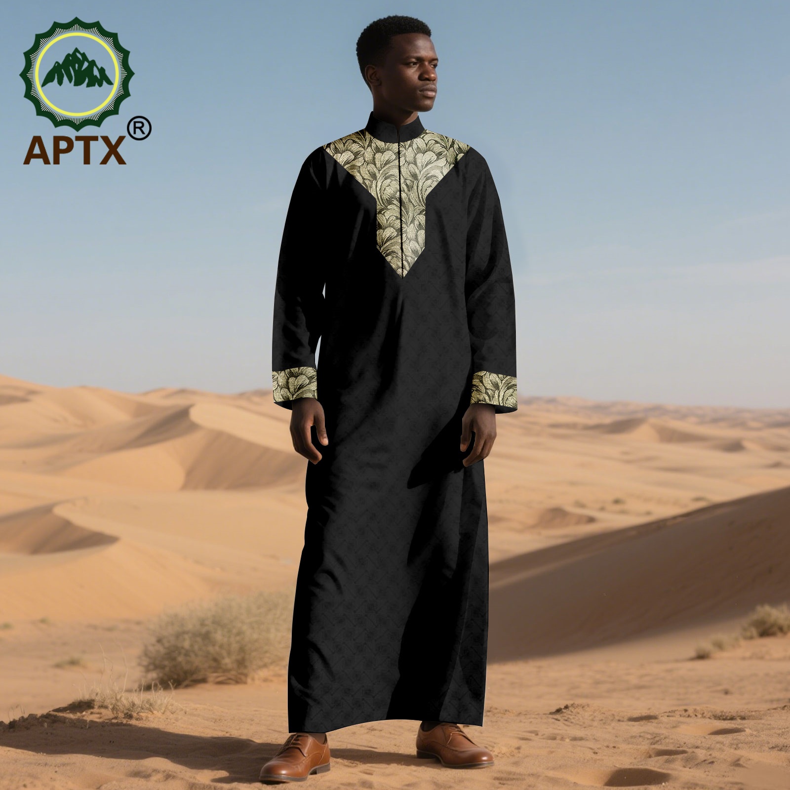 Ropa africana para hombres, tú - Men'S Formal Wear Attire reseña y precio
