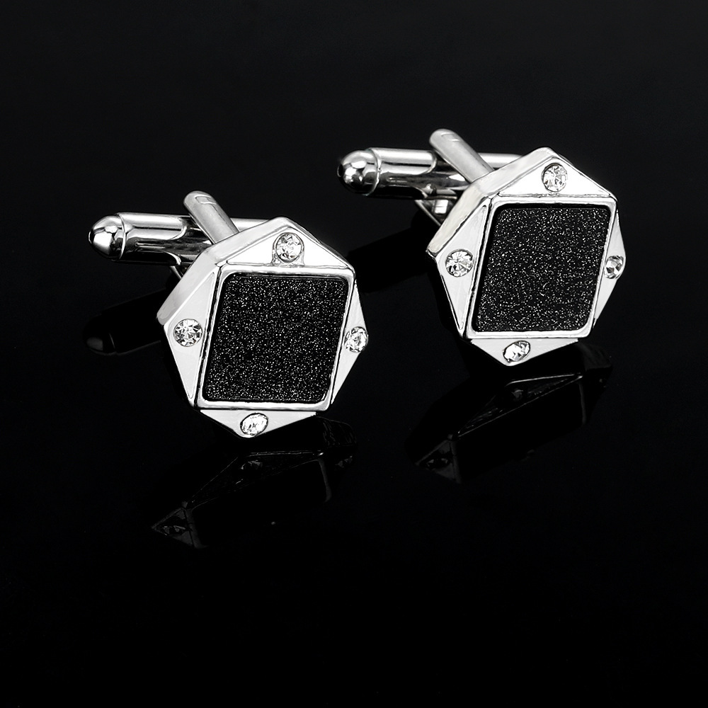 1 Juego de Accesorios Formales - Men'S Formal Wear Accessories reseña y precio