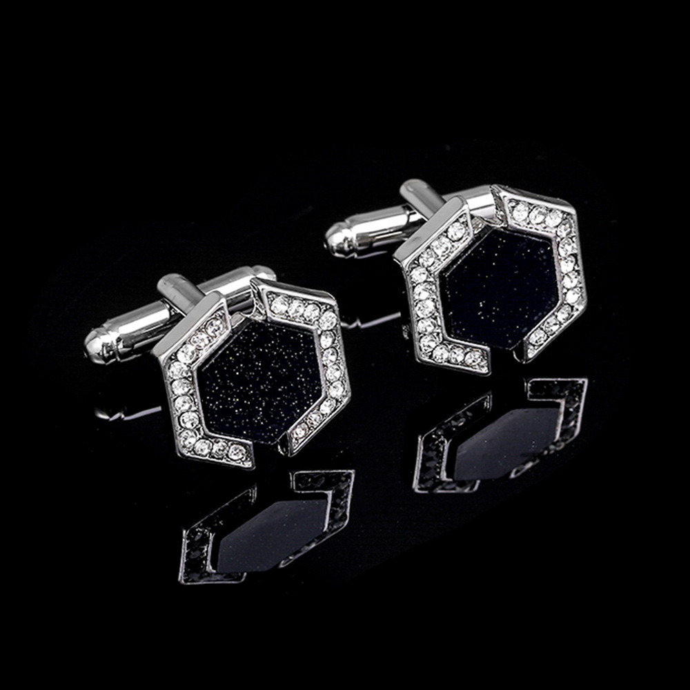 1 Juego de Accesorios Formales - Men'S Formal Wear Accessories reseña y precio