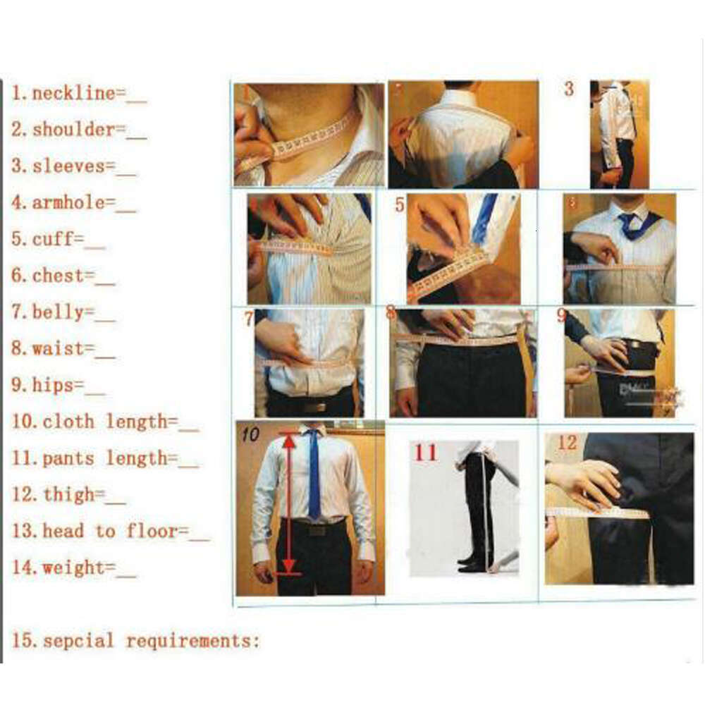 Trajes Exquisitos para Hombre, - Men'S Formal Wear Attire reseña y precio
