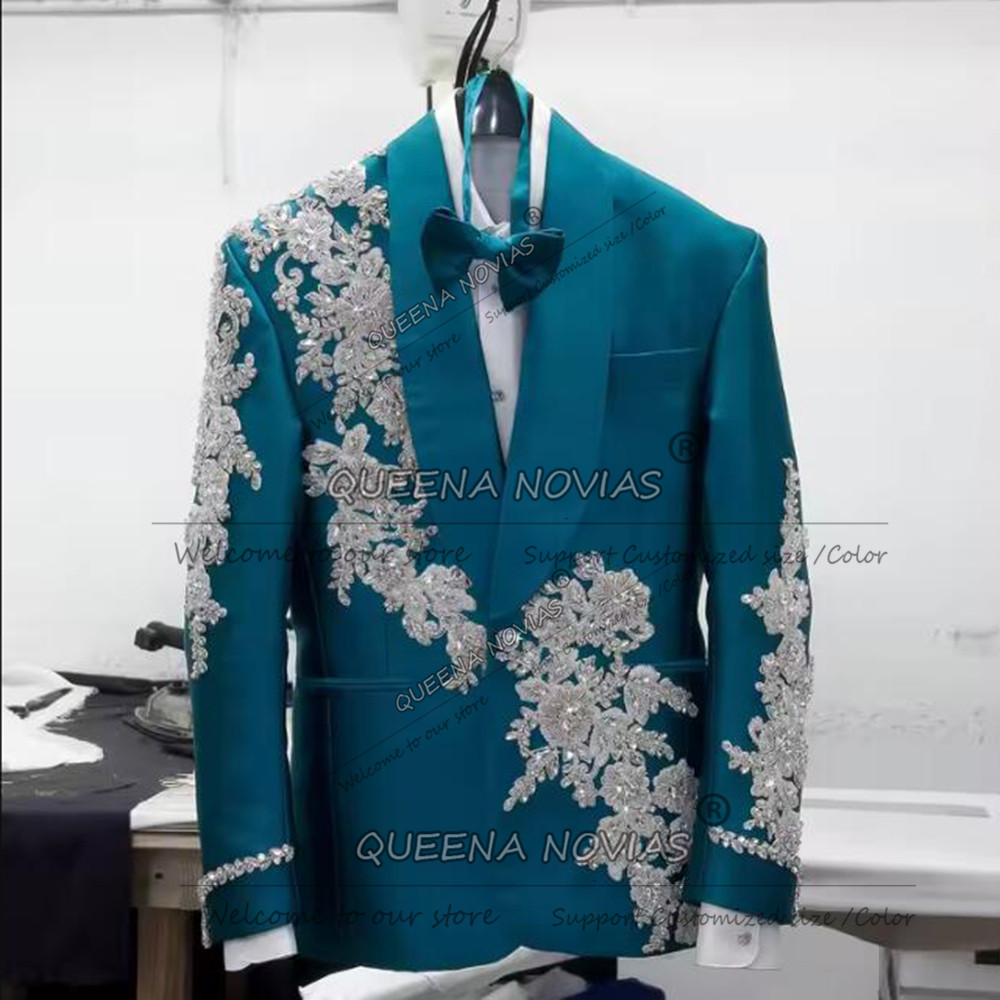 Gemelos chapados en oro para b - Men'S Formal Wear Accessories reseña y precio