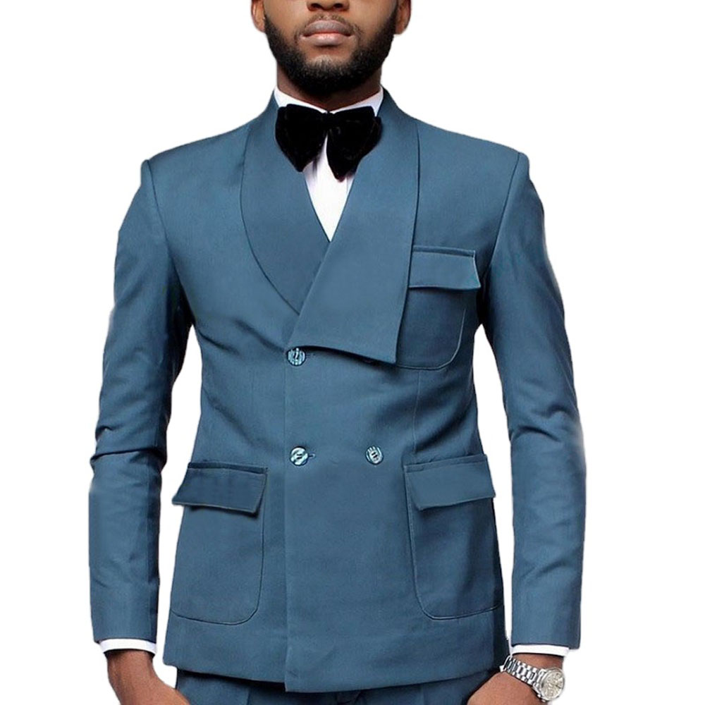 Lo último en diseño, chaqueta  - Men Formal Wear Jacket reseña y precio
