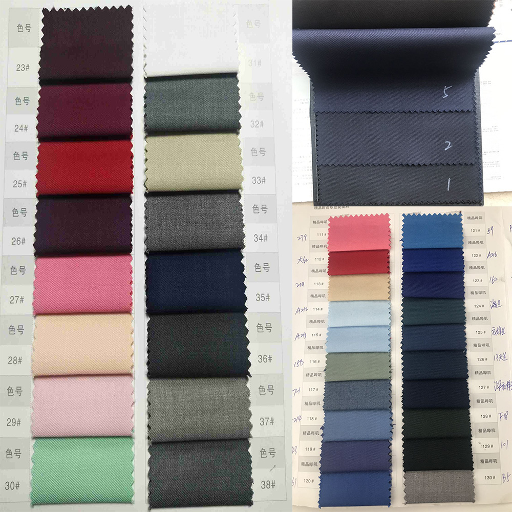 Lo último en diseño, chaqueta  - Men Formal Wear Jacket reseña y precio