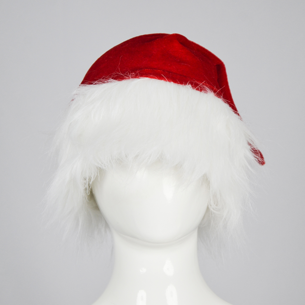 Disfraz de Papá Noel para muje - Slim Fit Suit Set reseña y precio
