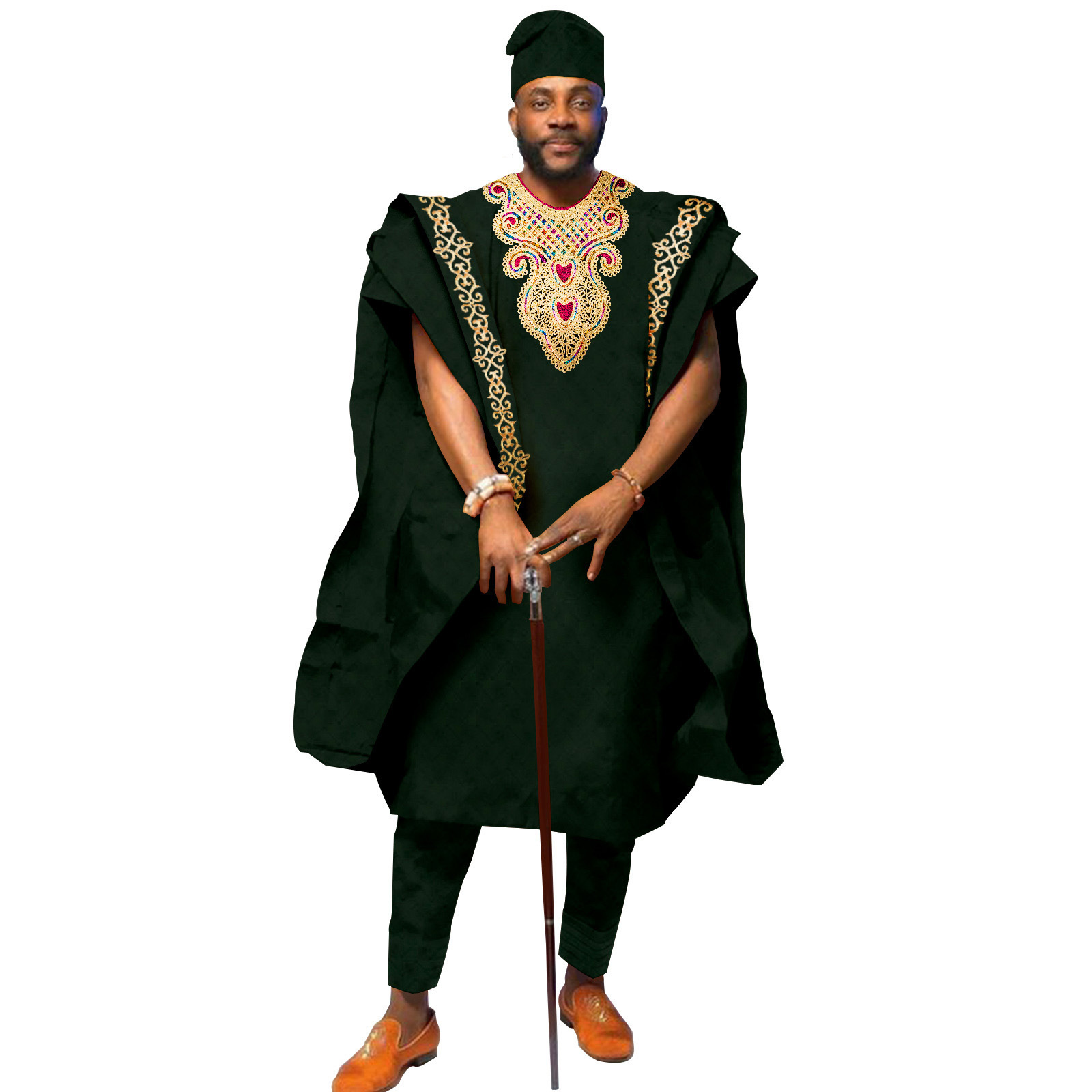 Ropa tradicional sudafricana d - Men'S Formal Wear South Africa reseña y precio