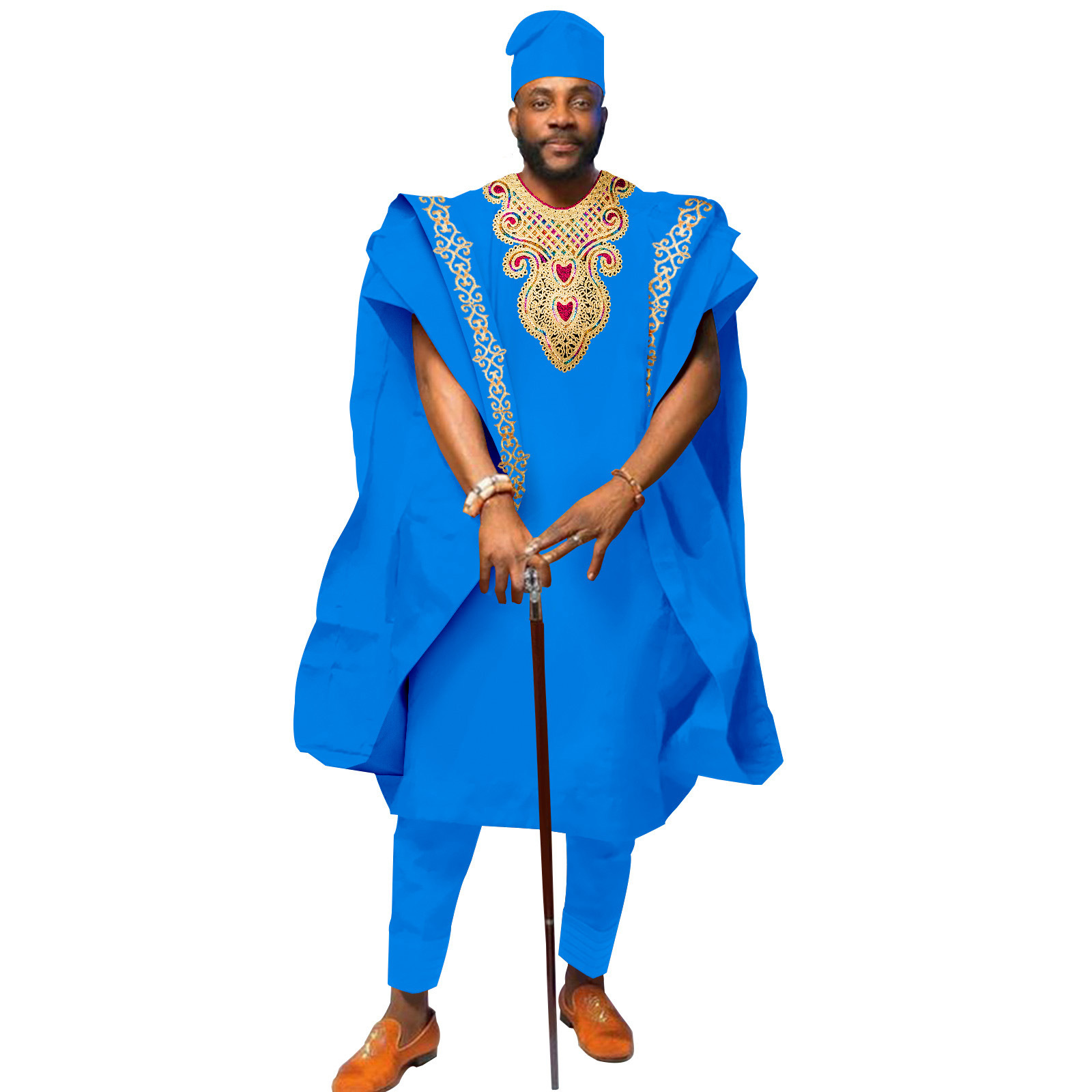 Ropa tradicional sudafricana d - Men'S Formal Wear South Africa reseña y precio