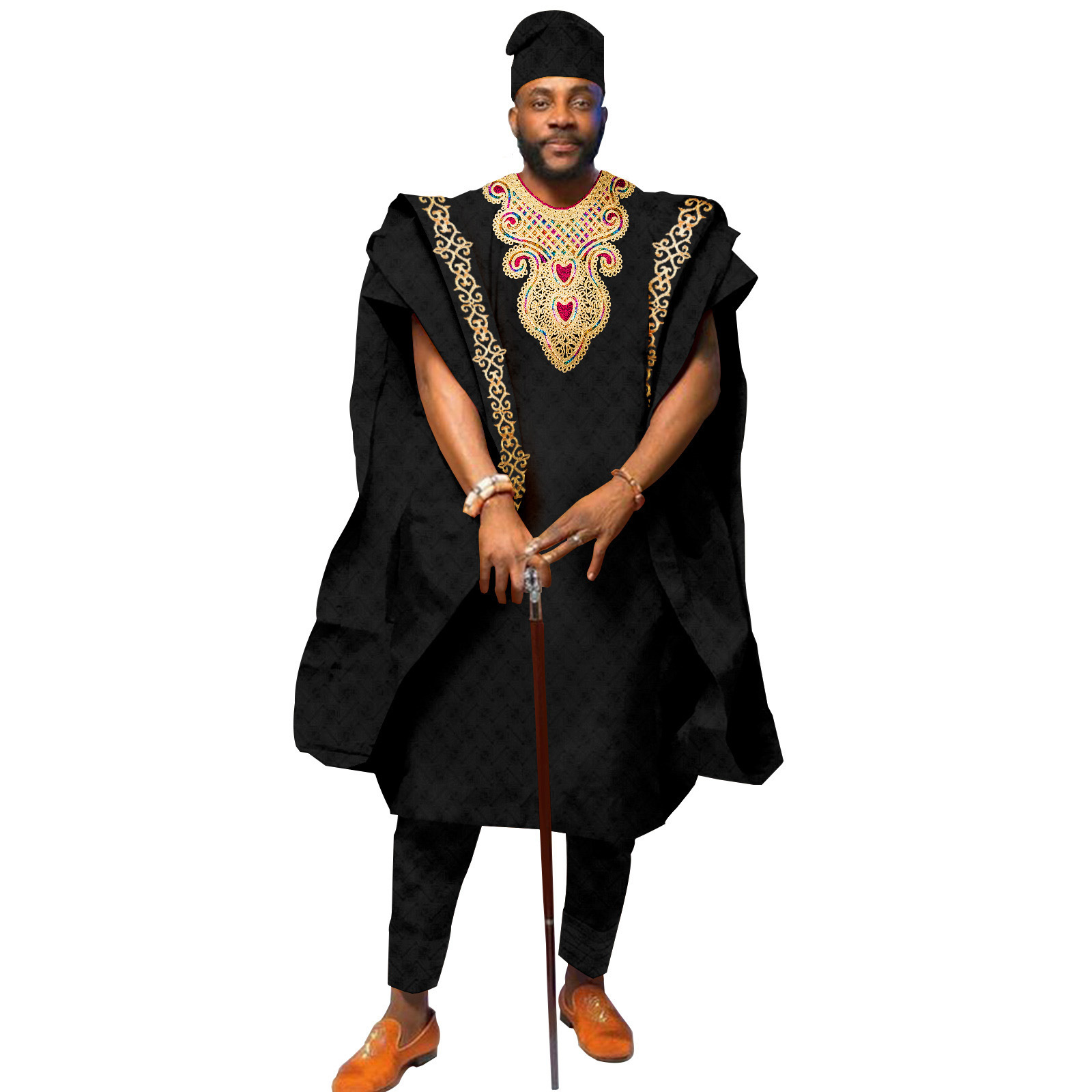 Ropa tradicional sudafricana d - Men'S Formal Wear South Africa reseña y precio