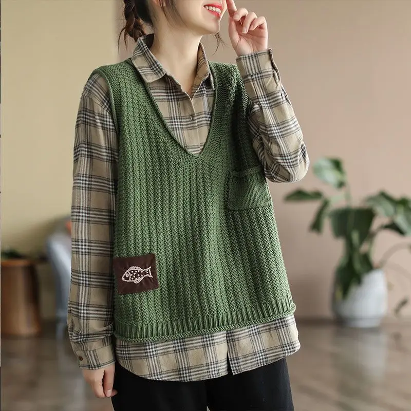 En Oferta: Chaleco Corto de Pu - Formal Vest Waistcoat reseña y precio