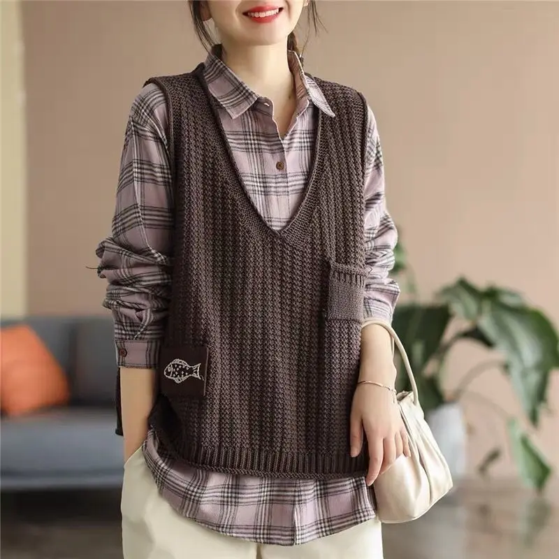 En Oferta: Chaleco Corto de Pu - Formal Vest Waistcoat reseña y precio