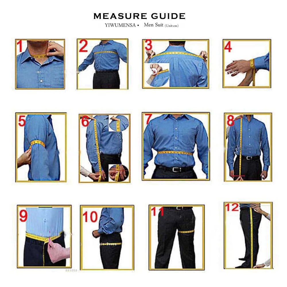 Traje de Esmoquin Exclusivo pa - Men'S Formal Wear Attire reseña y precio
