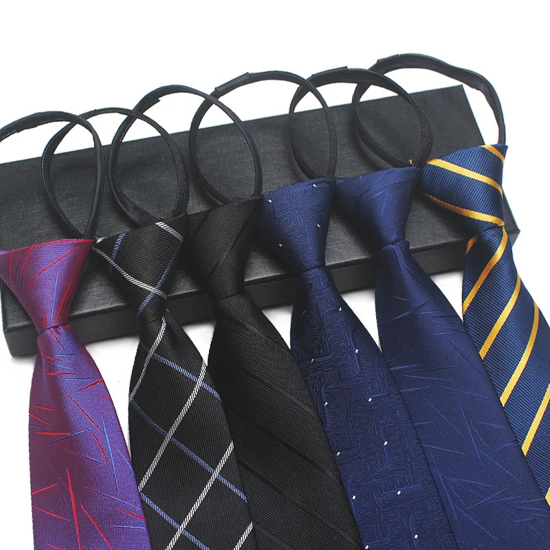 Corbata para hombre, corbatas  - Men'S Formal Wear Accessories reseña y precio