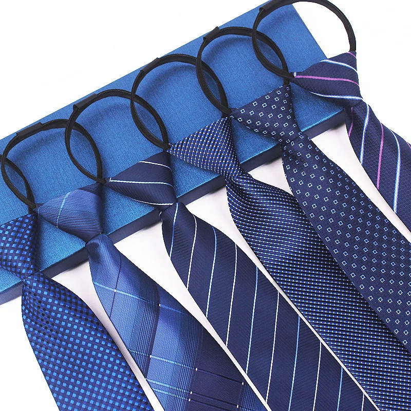 Corbata para hombre, corbatas  - Men'S Formal Wear Accessories reseña y precio
