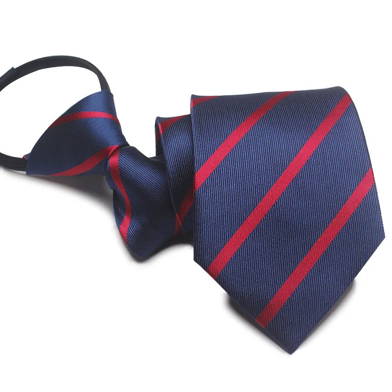 Corbata para hombre, corbatas  - Men'S Formal Wear Accessories reseña y precio