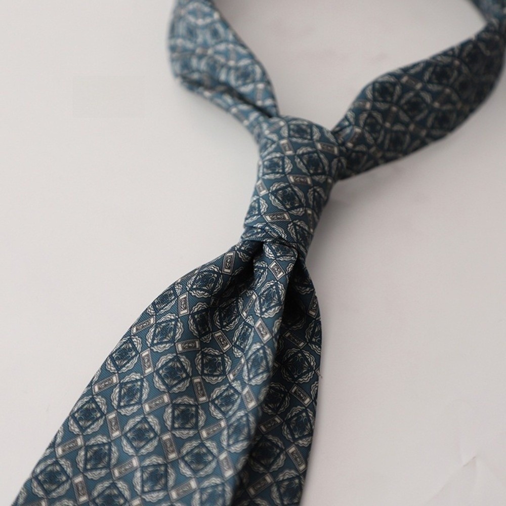 Corbata Vintage Elegante con E - Men'S Formal Wear Accessories reseña y precio