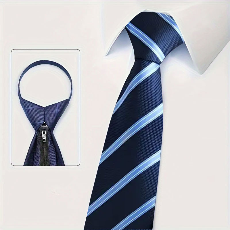 Paquete de 6 Corbatas de Lazo  - Men'S Formal Wear Accessories reseña y precio