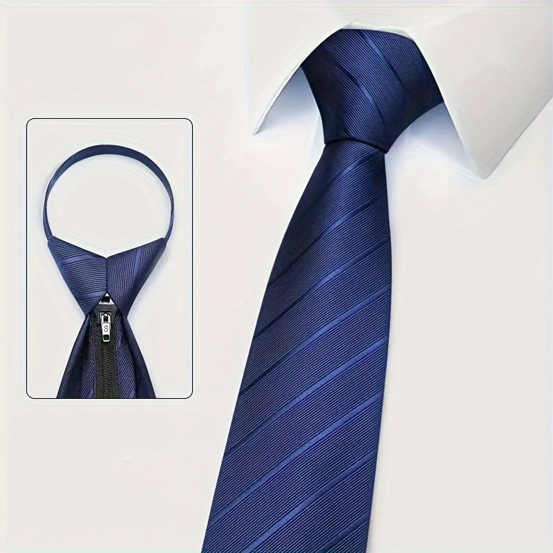 Paquete de 6 Corbatas de Lazo  - Men'S Formal Wear Accessories reseña y precio