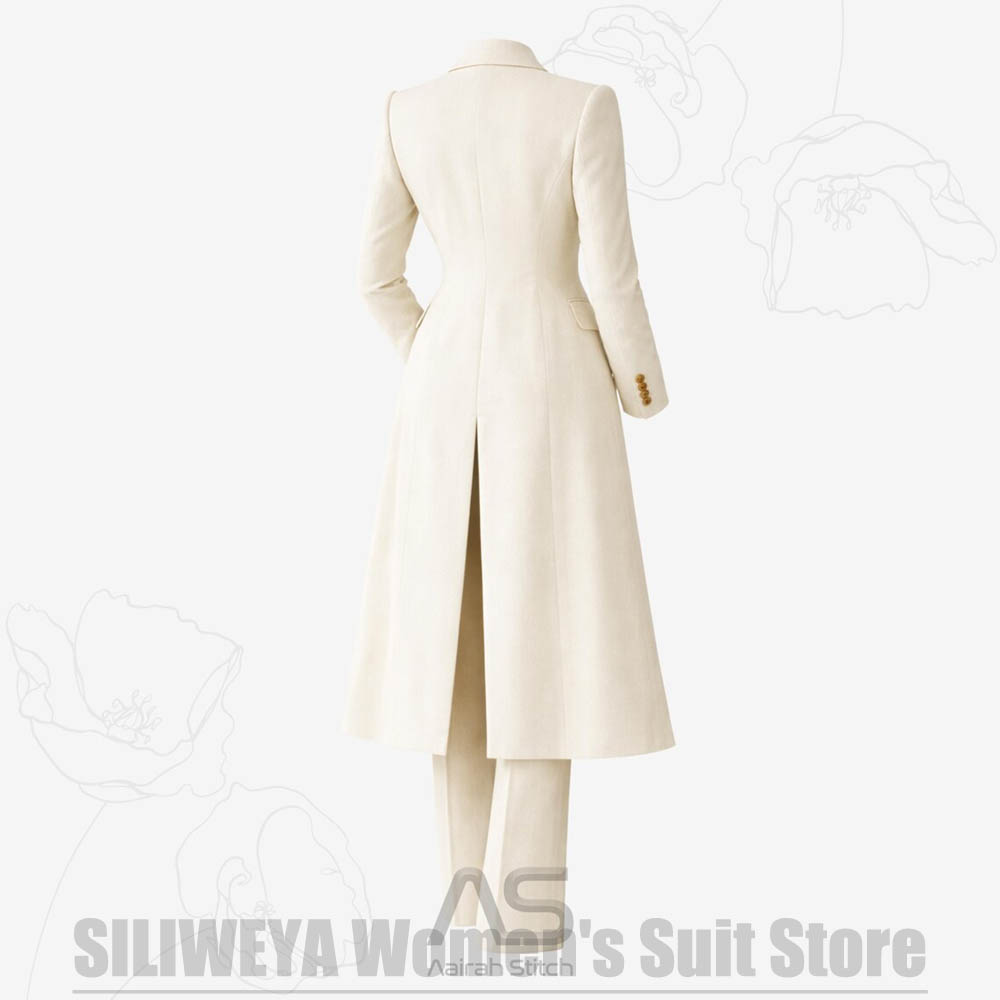 Traje de Mujer de 3 Piezas, Ch - Formal Vest Waistcoat reseña y precio