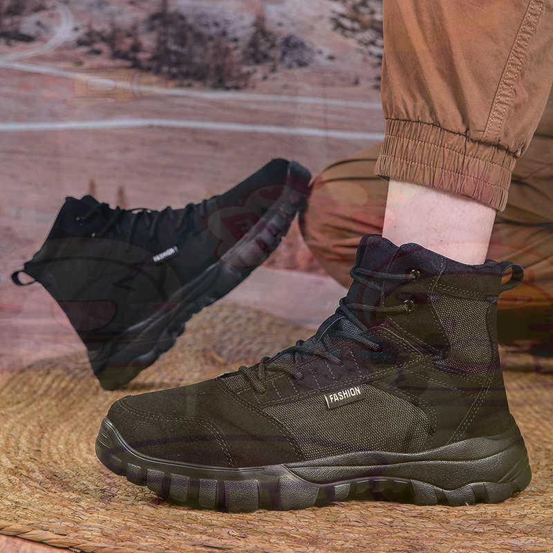 Sin tacón, zapatos de verano t - Formal Upper Wear Men reseña y precio