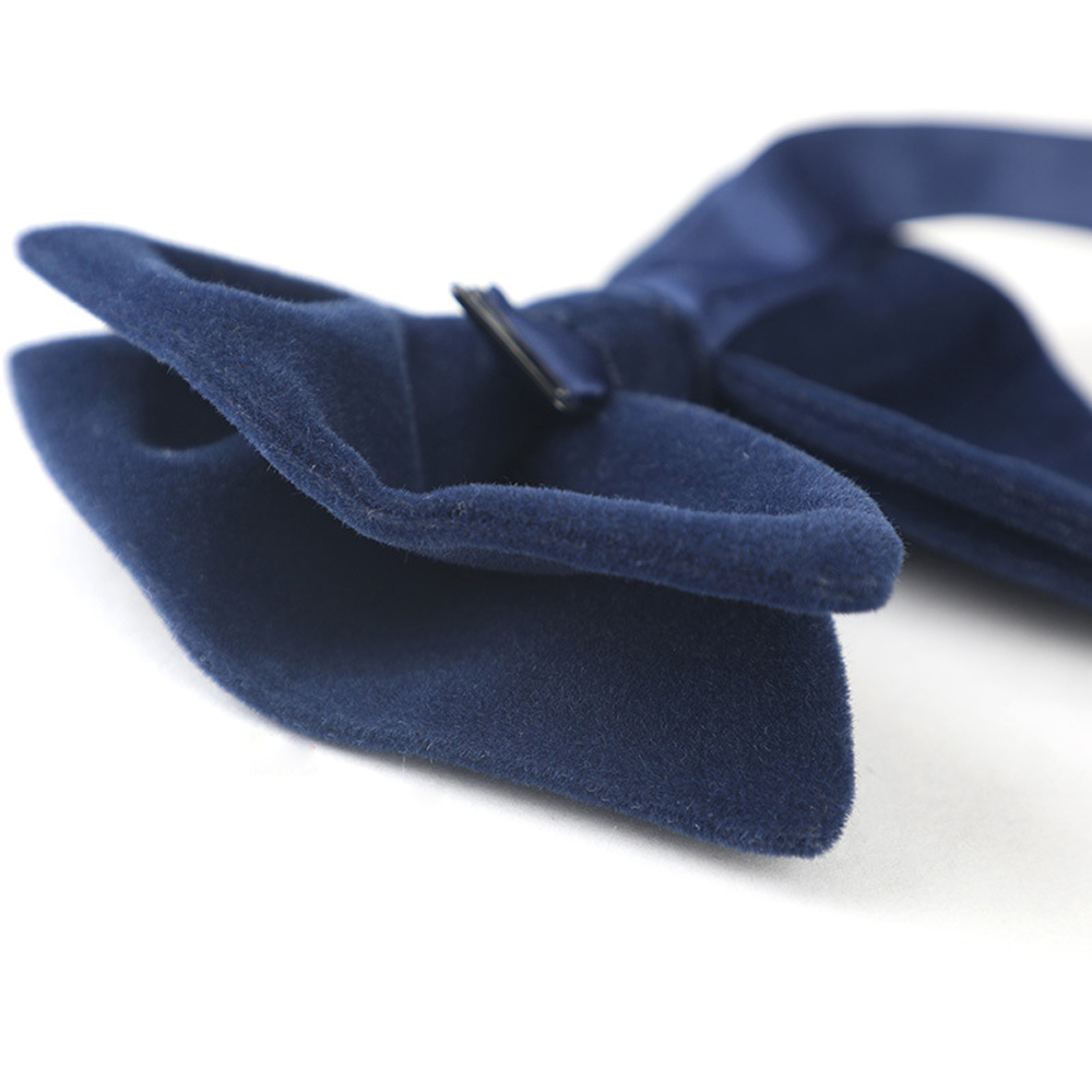 Accesorios de ropa Formal sóli - Men'S Formal Wear Accessories reseña y precio