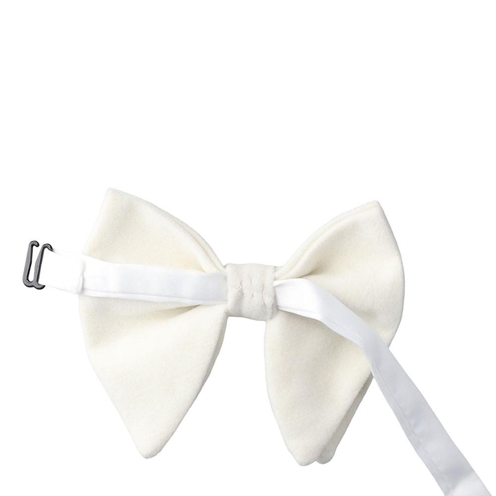 Accesorios de ropa Formal sóli - Men'S Formal Wear Accessories reseña y precio