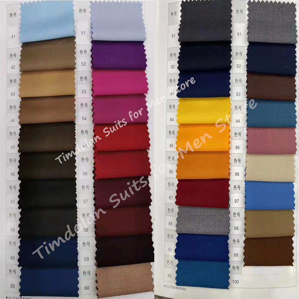 Trajes de hombre, 2 uds., ropa - Men Formal Wear Brown reseña y precio