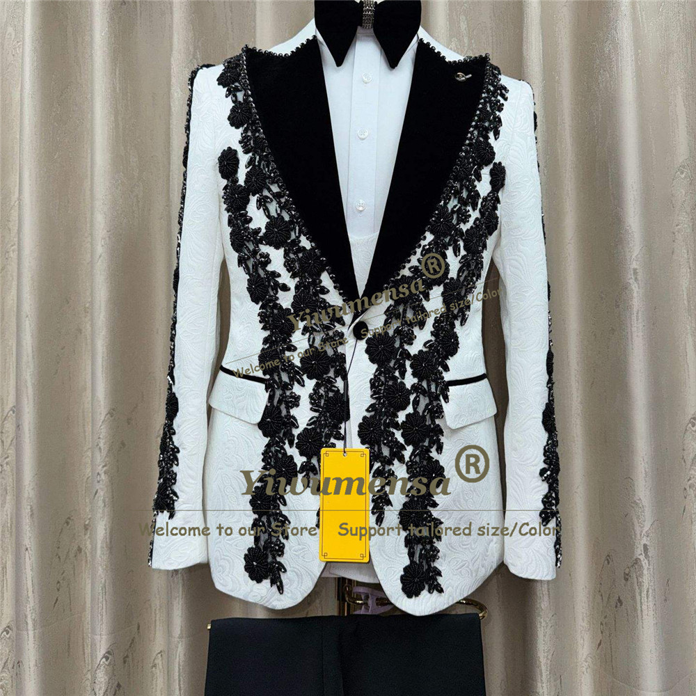 Trajes de boda de diseño moder - Men'S Formal Wear Attire reseña y precio
