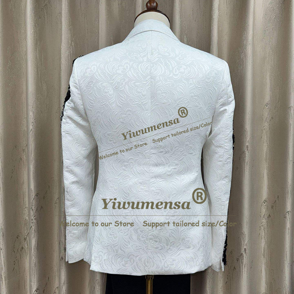 Trajes de boda de diseño moder - Men'S Formal Wear Attire reseña y precio