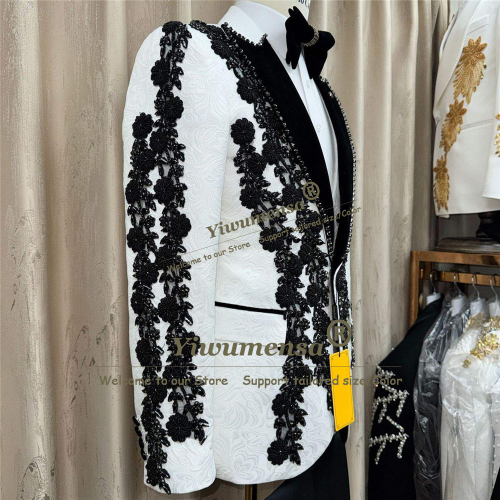 Trajes de boda de diseño moder - Men'S Formal Wear Attire reseña y precio