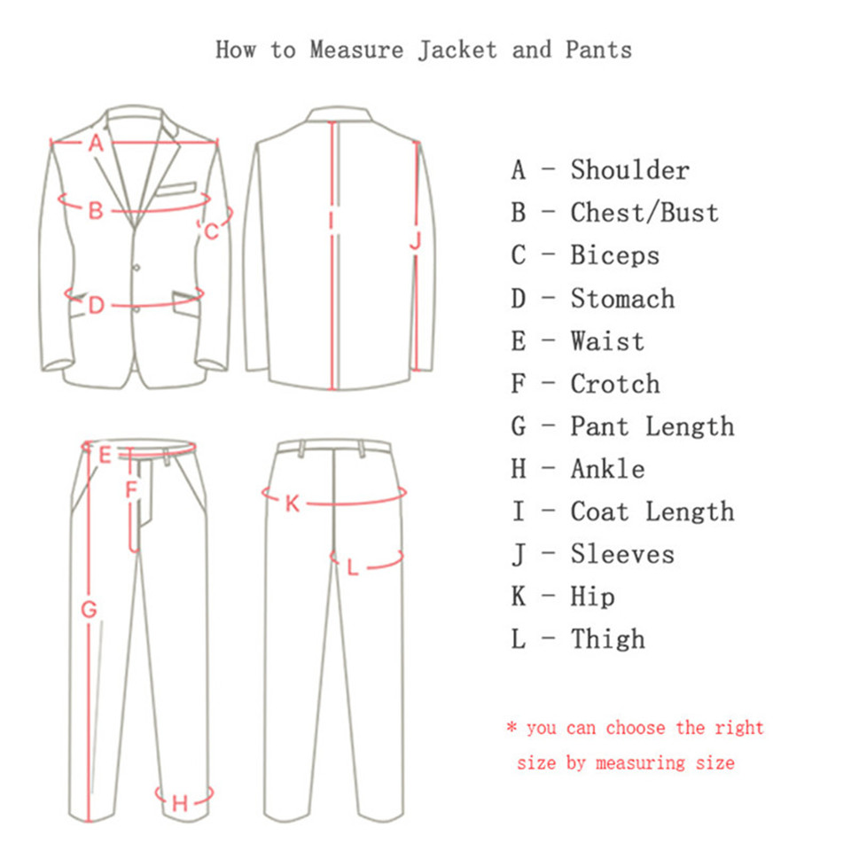 Traje de Lino Beige de Dos Pie - Men'S Formal Wear Attire reseña y precio